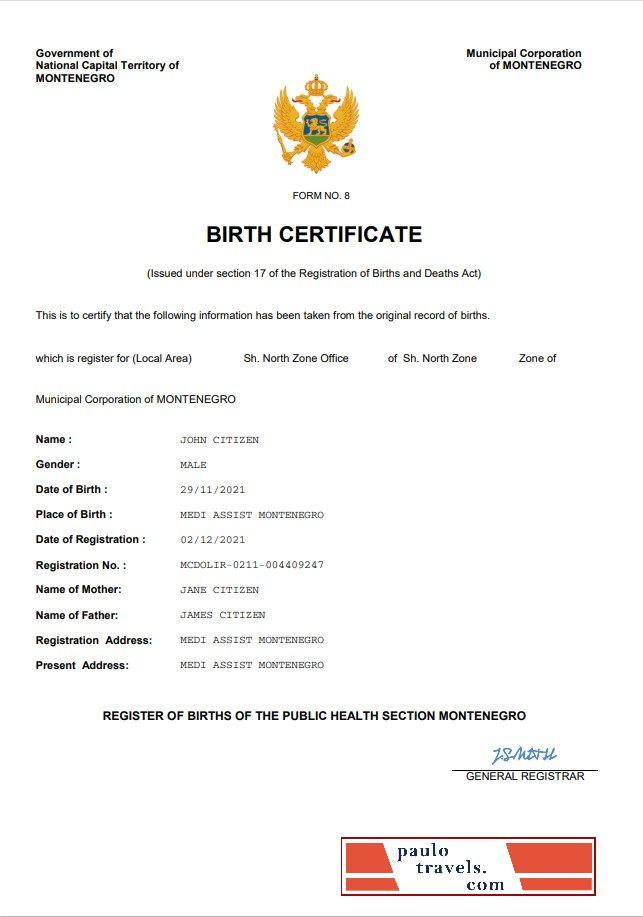certificate-img